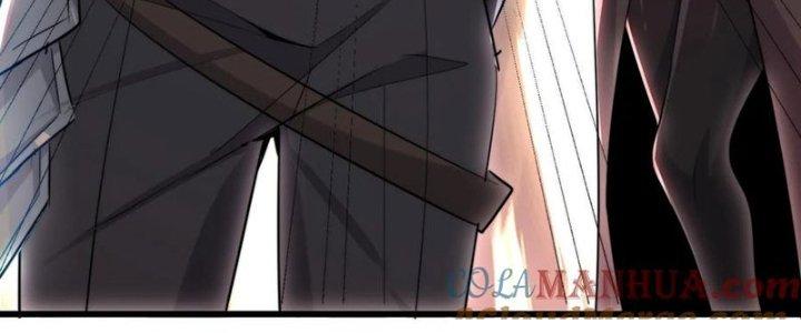 Bỉ Nhân Độc Tìm Đường Chết Chapter 16 - Trang 2