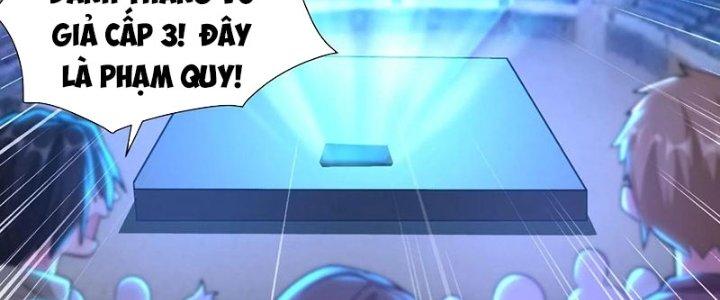 Bỉ Nhân Độc Tìm Đường Chết Chapter 16 - Trang 2