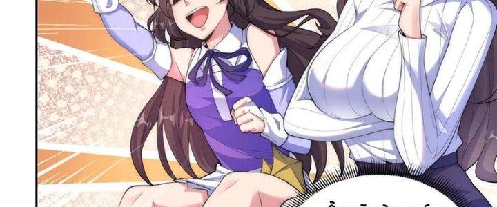 Bỉ Nhân Độc Tìm Đường Chết Chapter 16 - Trang 2