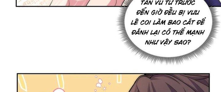Bỉ Nhân Độc Tìm Đường Chết Chapter 16 - Trang 2