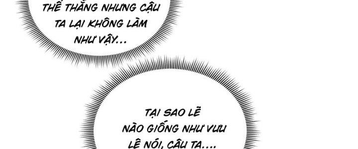 Bỉ Nhân Độc Tìm Đường Chết Chapter 16 - Trang 2