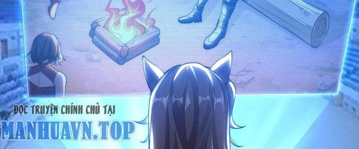 Bỉ Nhân Độc Tìm Đường Chết Chapter 16 - Trang 2