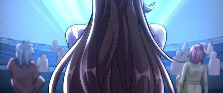 Bỉ Nhân Độc Tìm Đường Chết Chapter 16 - Trang 2