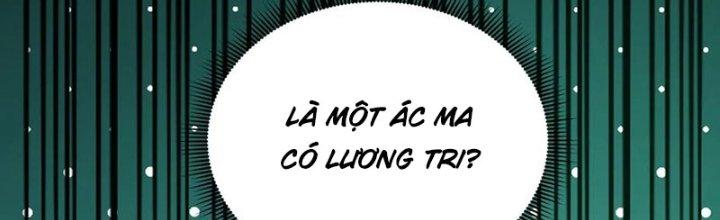 Bỉ Nhân Độc Tìm Đường Chết Chapter 16 - Trang 2