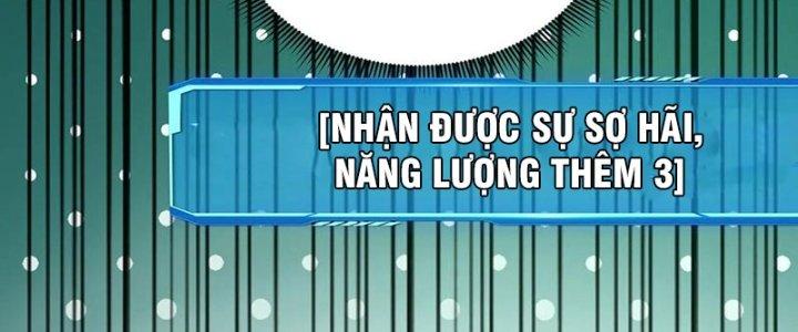 Bỉ Nhân Độc Tìm Đường Chết Chapter 16 - Trang 2