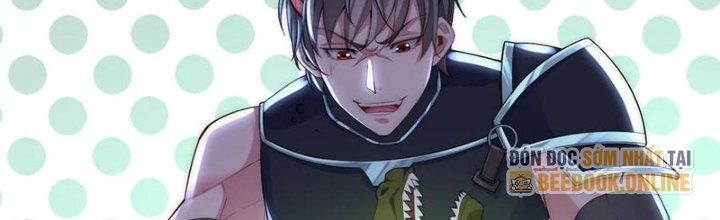 Bỉ Nhân Độc Tìm Đường Chết Chapter 16 - Trang 2