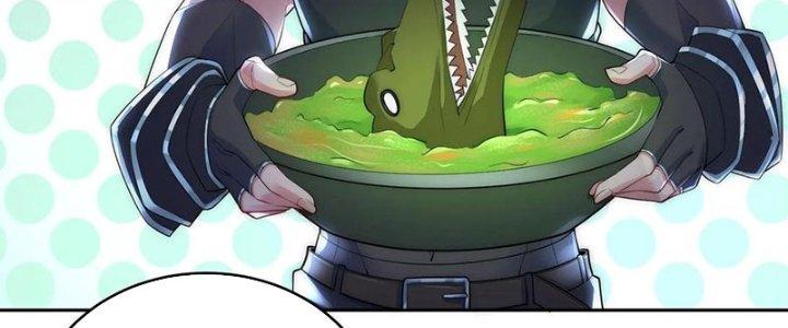 Bỉ Nhân Độc Tìm Đường Chết Chapter 16 - Trang 2