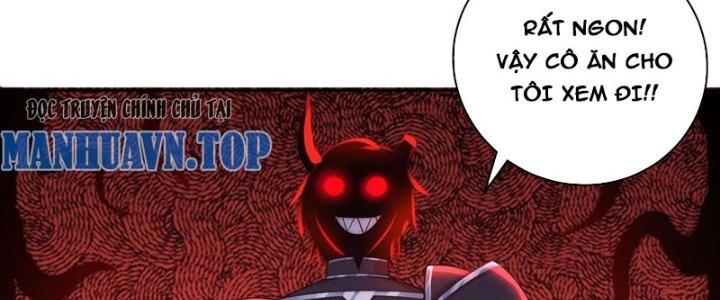 Bỉ Nhân Độc Tìm Đường Chết Chapter 16 - Trang 2