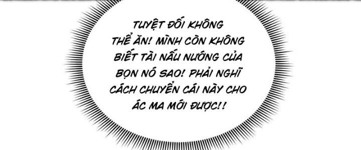 Bỉ Nhân Độc Tìm Đường Chết Chapter 16 - Trang 2