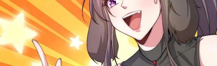 Bỉ Nhân Độc Tìm Đường Chết Chapter 16 - Trang 2