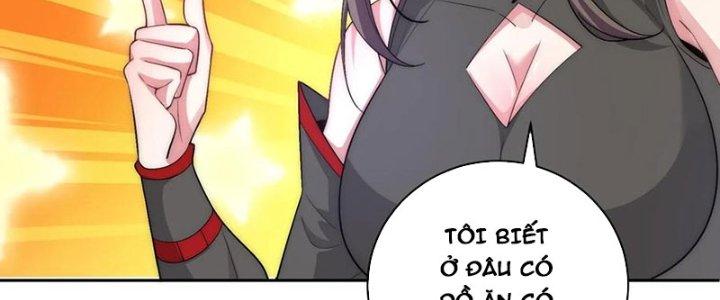 Bỉ Nhân Độc Tìm Đường Chết Chapter 16 - Trang 2