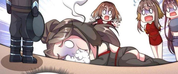 Bỉ Nhân Độc Tìm Đường Chết Chapter 16 - Trang 2