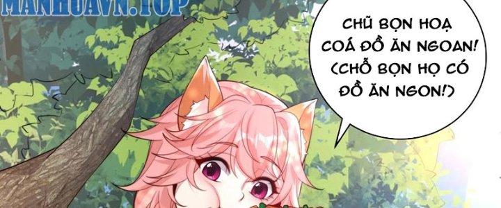 Bỉ Nhân Độc Tìm Đường Chết Chapter 16 - Trang 2