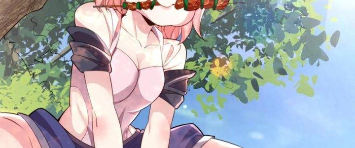 Bỉ Nhân Độc Tìm Đường Chết Chapter 16 - Trang 2