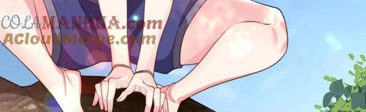 Bỉ Nhân Độc Tìm Đường Chết Chapter 16 - Trang 2