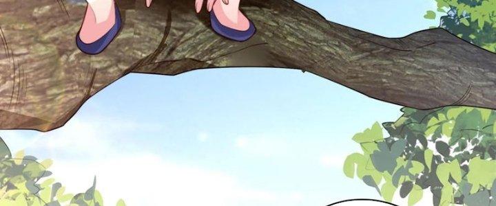 Bỉ Nhân Độc Tìm Đường Chết Chapter 16 - Trang 2