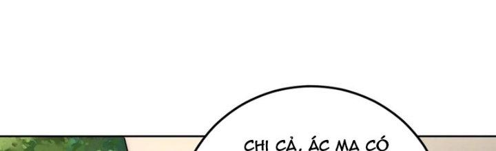 Bỉ Nhân Độc Tìm Đường Chết Chapter 17 - Trang 2