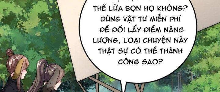 Bỉ Nhân Độc Tìm Đường Chết Chapter 17 - Trang 2