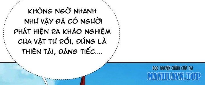 Bỉ Nhân Độc Tìm Đường Chết Chapter 17 - Trang 2