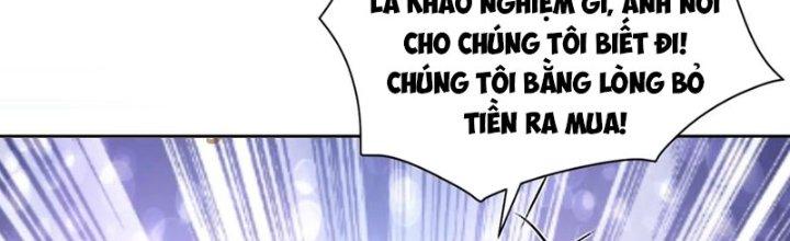Bỉ Nhân Độc Tìm Đường Chết Chapter 17 - Trang 2