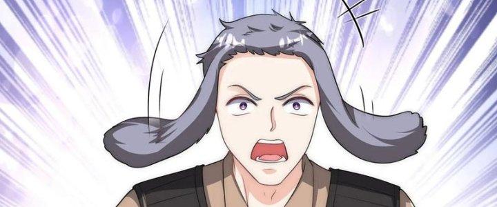 Bỉ Nhân Độc Tìm Đường Chết Chapter 17 - Trang 2