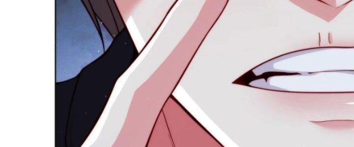 Bỉ Nhân Độc Tìm Đường Chết Chapter 17 - Trang 2