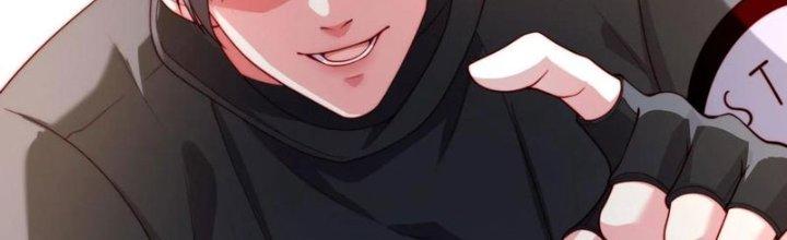 Bỉ Nhân Độc Tìm Đường Chết Chapter 17 - Trang 2