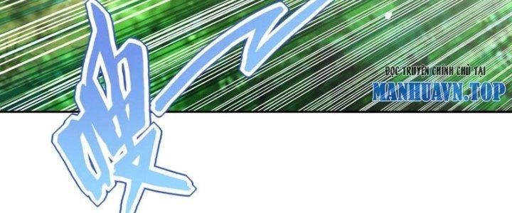 Bỉ Nhân Độc Tìm Đường Chết Chapter 17 - Trang 2