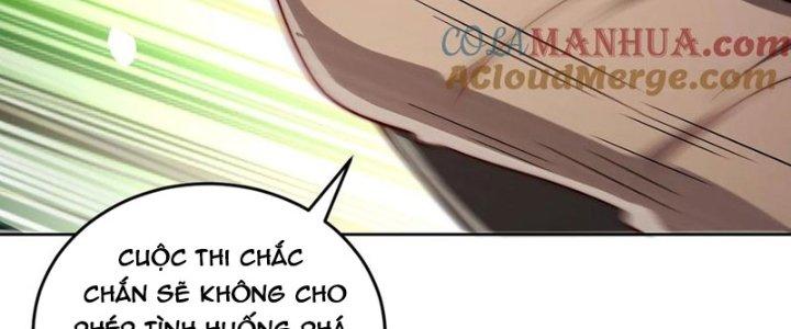 Bỉ Nhân Độc Tìm Đường Chết Chapter 17 - Trang 2