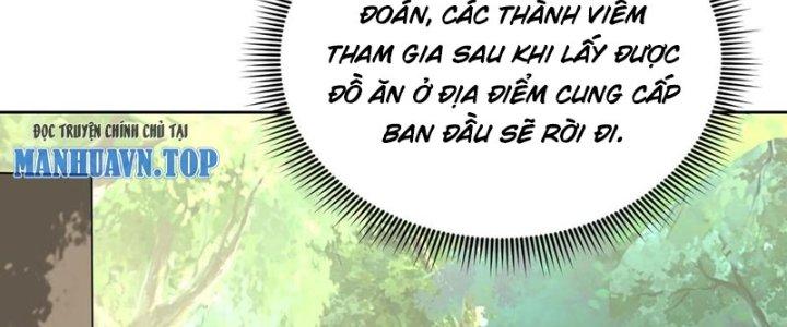 Bỉ Nhân Độc Tìm Đường Chết Chapter 17 - Trang 2