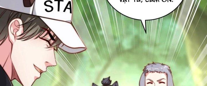 Bỉ Nhân Độc Tìm Đường Chết Chapter 17 - Trang 2