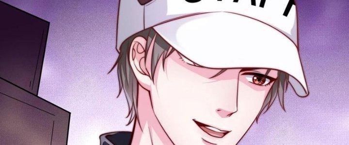 Bỉ Nhân Độc Tìm Đường Chết Chapter 17 - Trang 2