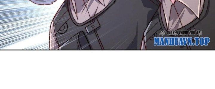 Bỉ Nhân Độc Tìm Đường Chết Chapter 17 - Trang 2