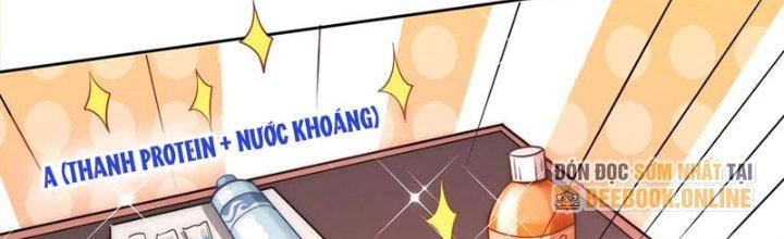 Bỉ Nhân Độc Tìm Đường Chết Chapter 17 - Trang 2