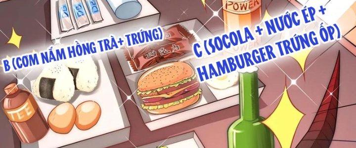 Bỉ Nhân Độc Tìm Đường Chết Chapter 17 - Trang 2