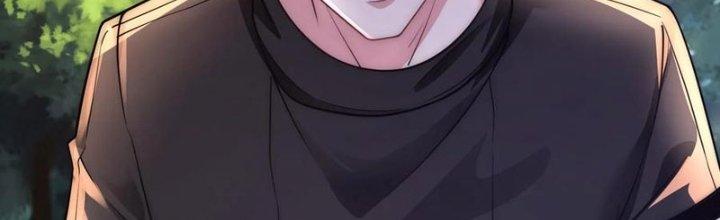 Bỉ Nhân Độc Tìm Đường Chết Chapter 17 - Trang 2