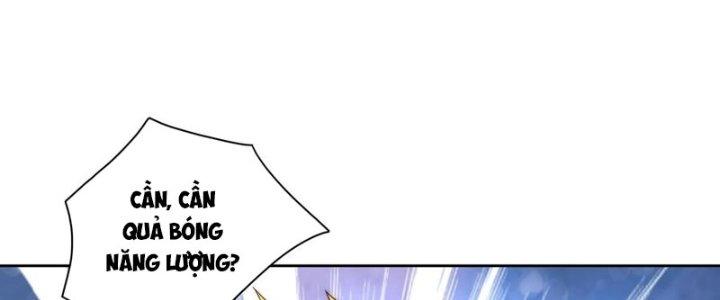 Bỉ Nhân Độc Tìm Đường Chết Chapter 17 - Trang 2