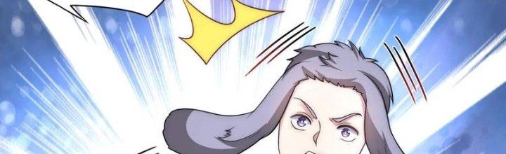 Bỉ Nhân Độc Tìm Đường Chết Chapter 17 - Trang 2