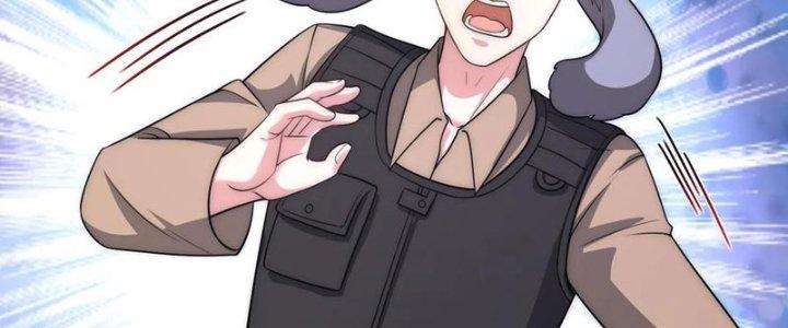 Bỉ Nhân Độc Tìm Đường Chết Chapter 17 - Trang 2