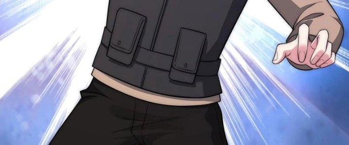 Bỉ Nhân Độc Tìm Đường Chết Chapter 17 - Trang 2