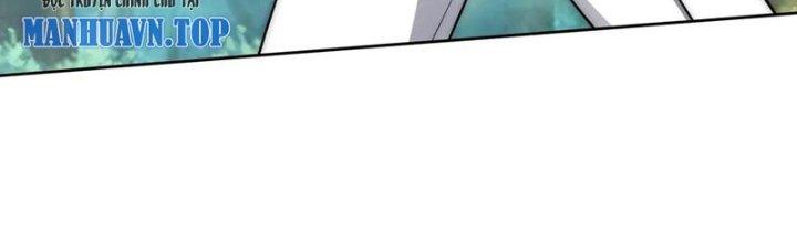 Bỉ Nhân Độc Tìm Đường Chết Chapter 17 - Trang 2