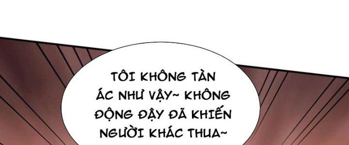 Bỉ Nhân Độc Tìm Đường Chết Chapter 19 - Trang 2