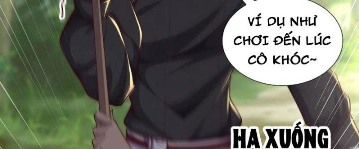 Bỉ Nhân Độc Tìm Đường Chết Chapter 19 - Trang 2