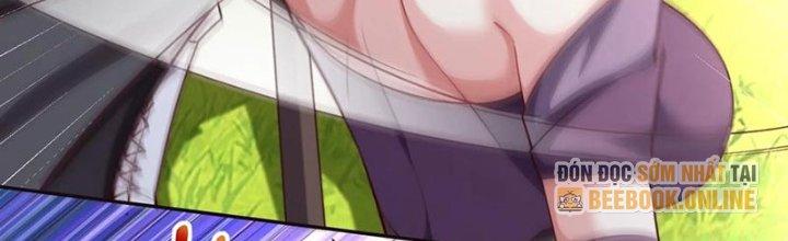 Bỉ Nhân Độc Tìm Đường Chết Chapter 19 - Trang 2