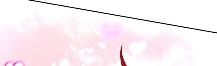 Bỉ Nhân Độc Tìm Đường Chết Chapter 19 - Trang 2