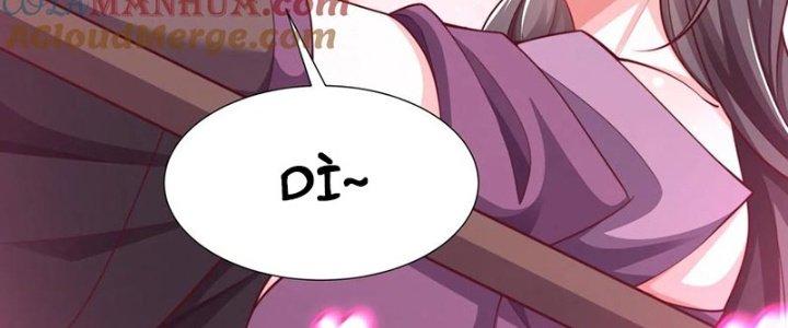 Bỉ Nhân Độc Tìm Đường Chết Chapter 19 - Trang 2