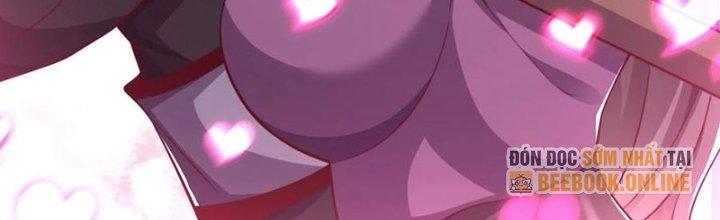 Bỉ Nhân Độc Tìm Đường Chết Chapter 19 - Trang 2