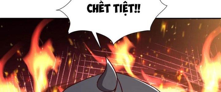 Bỉ Nhân Độc Tìm Đường Chết Chapter 19 - Trang 2