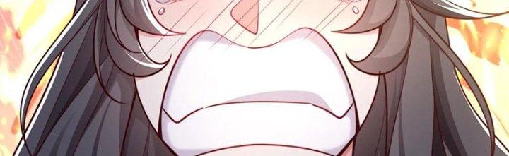 Bỉ Nhân Độc Tìm Đường Chết Chapter 19 - Trang 2