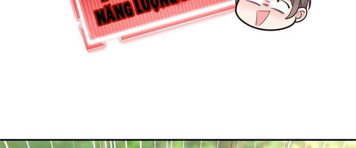 Bỉ Nhân Độc Tìm Đường Chết Chapter 19 - Trang 2